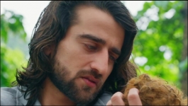 Jaadu Teri Nazar Daayan Ka Mausam - 9th July 2025